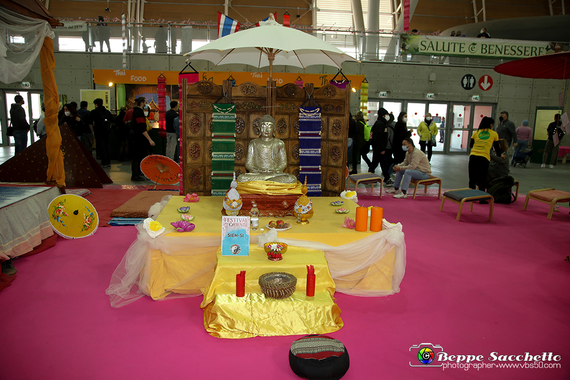 VBS_4402 - Festival dell'Oriente 2022.jpg
